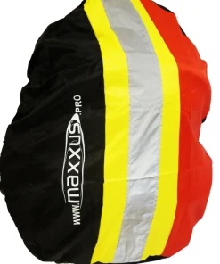 Housse sac à dos Belgium