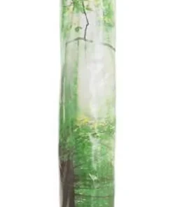 Housse séchoir parapluie