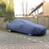 Housse voiture M 4,32x1,65x1,19 m