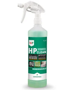 HP Clean 1 l