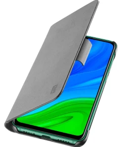Huawei P Smart 2020 Booklet