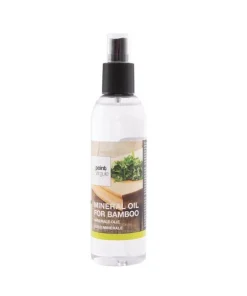 Huile pour bambou 200 ml