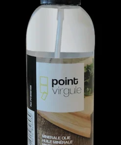 Huile pour bambou 200 ml
