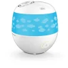 Humidificateur à chaud Humi Hot Advance