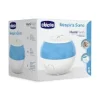 Humidificateur à Froid Humi Fresh