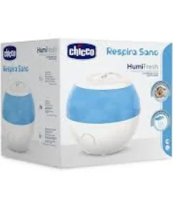 Humidificateur à Froid Humi Fresh