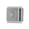 Husky led plafonnier 1 x 5 W