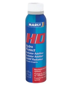 Hydro Protect (HD) - 200 ml