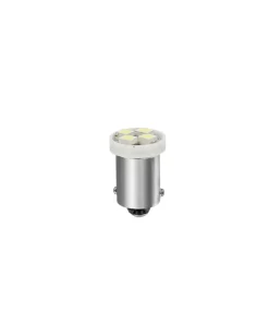Hyper Led 4-24/28V - (T4W)