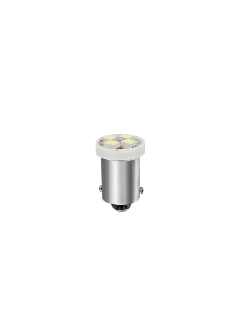 Hyper Led 4-24/28V - (T4W)
