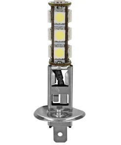 HYPER-LED H1 13SMD 28V