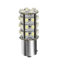HYPER-LED P21W 39 SMD