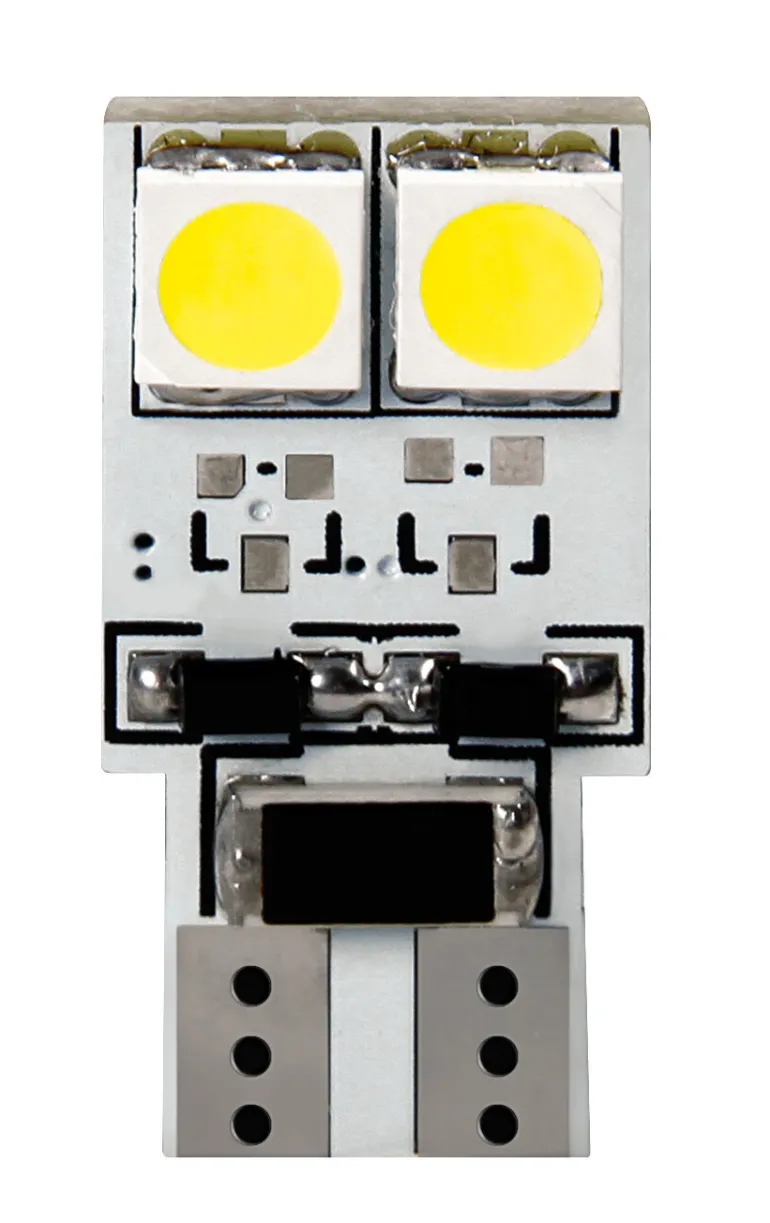 HYPER-LED T10 4 SMD