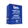 Ideal mini teinture textile cobalt 230 g