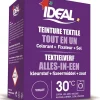 Ideal mini teinture textile violet 230 g