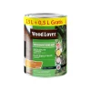 Impregnant chêne clair promo 3 L
