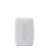 Imprimante portable Fujifilm Instax Mini Link 3 - Blanc d'argile