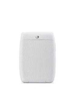 Imprimante portable Fujifilm Instax Mini Link 3 - Blanc d'argile
