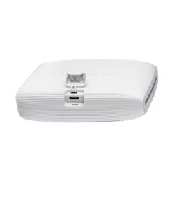 Imprimante portable Fujifilm Instax Mini Link 3 - Blanc d'argile