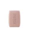 Imprimante portable Fujifilm Instax Mini Link 3 - Rose
