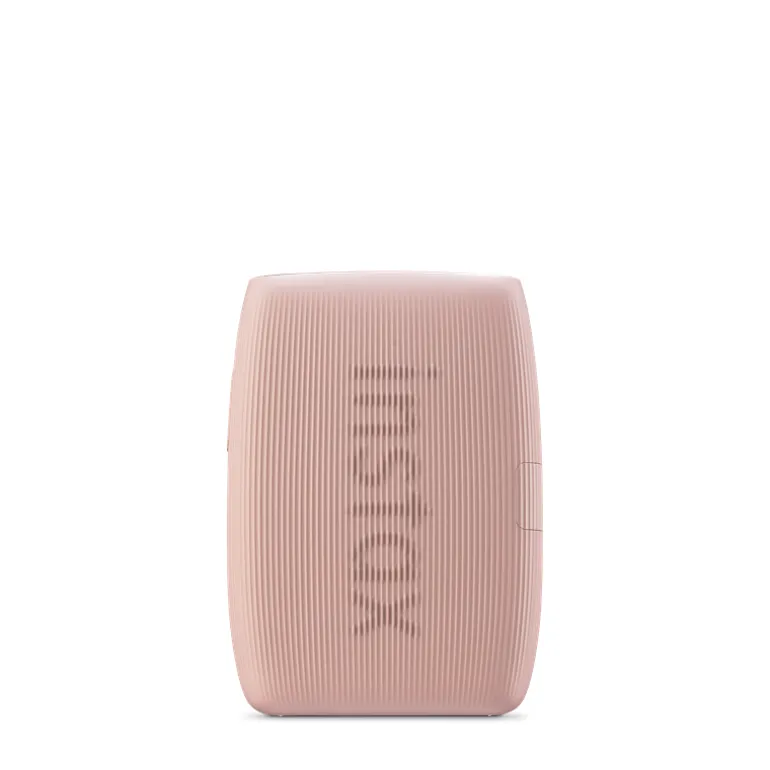 Imprimante portable Fujifilm Instax Mini Link 3 - Rose