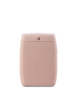 Imprimante portable Fujifilm Instax Mini Link 3 - Rose