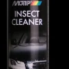 Insect cleaner 500 ml