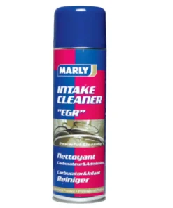 Intake Cleaner "EGR" - 500 ml
