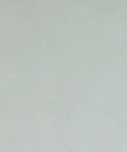 Intissé de verre égale 25 m