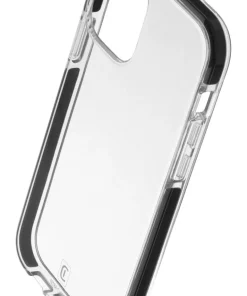 Iph 12 /12 Pro Tetra Twist Tr