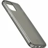 Iph 12 Case Antib Blk