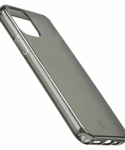 Iph 12 Case Antib Blk