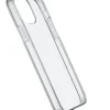 Iph 12, Case Clear Duo