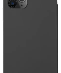 Iph 12 Max/12 Pro Sensa Black