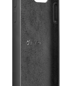 Iph 11 Pro Case Sensation Blk