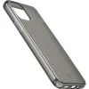 Iph 11 Pro Max Case Antib Bk