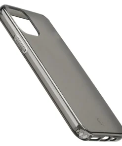 Iph 11 Pro Max Case Antib Bk