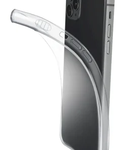 Iph 12 Pro Max Fine