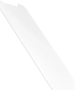 Iph 12 Pro Max, Sp Glass Anti