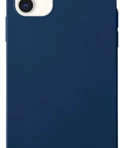 Iph 12 Sensation, Blue