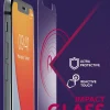 Iph 12 Sp Glass