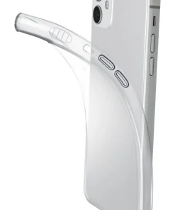 Iph12, Case Fine
