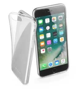 Iphone 8/7 Plus Cover Fine