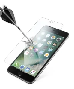 Iphone 7 Plus Screen Protector