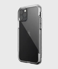 Iphone 11 Pr Cse Def Air Trnsp