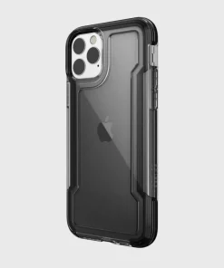 Iphone 11 Pr Cse Def Clear Blk