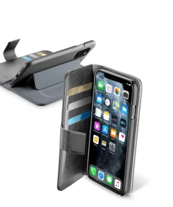 Iphone 11 Pro Book Agenda