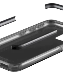 Iphone 11 Pro Cover Tetra Bk