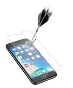 Iphone Se 2020 Tempered Glass