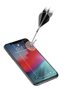 Iphone Xr Screen Protect Glass